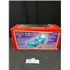 Image 5 : Lot of 3 Disney Cars In Original Boxes