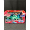 Image 6 : Lot of 3 Disney Cars In Original Boxes
