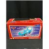 Image 7 : Lot of 3 Disney Cars In Original Boxes