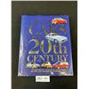 Image 2 : 2 Hardcover Books, Great Cars of the 20th Century and Cars of the Fabulous 50S