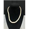 Image 3 : 2 Genuine Hawaiian Puka Shell Necklaces