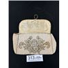 Image 2 : 1930s Mandein France Beadwork Purse