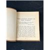 Image 10 : 3 Miniature Books Rudyard Kipling Etc 1930s