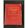 Image 2 : 3 Miniature Books Rudyard Kipling Etc 1930s