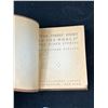 Image 9 : 3 Miniature Books Rudyard Kipling Etc 1930s