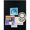 Image 1 : 1970s View Master "Is is" Complete