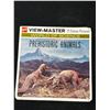Image 2 : 1970s View Master "Prehistoric Animals" Complete