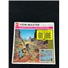 Image 2 : 1970s View Master "GI Joe" (1 Reel Missing)