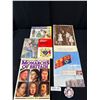 Image 1 : Vintage Royalty Lot (Mostly Queen Elisabeth)