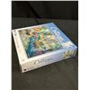Image 7 : 4 500 Pc Puzzles (Complete)