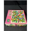 Image 7 : 4 750 Pc Puzzles (Complete)