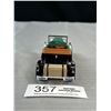 Image 3 : Green 1929 Ford Roadstar National Motor Museum Mint, 1/32 Scale
