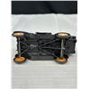 Image 5 : Black 1925 Ford Model T Truck Natinal Motor Museum Mint 1/32 Scale