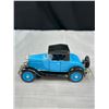 Image 2 : 1928 Chevrolet Roadster, National Motor Museum Mint, 1/32 Scale