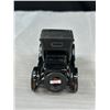 Image 4 : Black 1925 Ford Model T Car, National Museum Mint 1/32 Scale