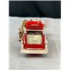 Image 5 : 1926 Ford Chicago Fire Dept, Road Signature Mint 1/32 Scale