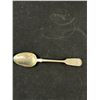 Image 2 : Sterling Hallmarked Spoon (London 1845)