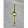 Image 2 : 2 Ladies Vintage Wristwatches (Gruen Precision)