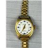 Image 3 : 2 Ladies Vintage Wristwatches (Gruen Precision)