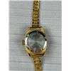 Image 4 : 2 Ladies Vintage Wristwatches (Gruen Precision)