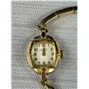 Image 6 : 2 Ladies Vintage Wristwatches (Gruen Precision)