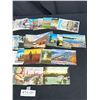 Image 3 : Approx 40 Vintage Postcards