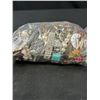 Image 10 : 2 Bags w/ Misc Jewelry + Parts