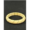 Image 5 : 3 Vintage Costume Bangles