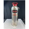 Image 1 : Vintage FYR-FYTER Fire Extinguisher 24" Tall, NO SHIPPING