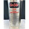 Image 2 : Vintage FYR-FYTER Fire Extinguisher 24" Tall, NO SHIPPING