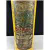 Image 2 : Vintage Foamite Fire Extinguisher 24" Tall, Great Look, NO SHIPPING