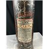 Image 2 : Vintage 26" Tall Peerless Fire Extinguisher NO SHIPPING