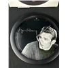Image 3 : Collectible James Dean Lot, Clock etc