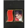 Image 7 : Collectible James Dean Lot, Clock etc