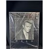 Image 2 : Collectible James Dean Poster Lot