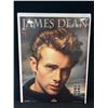 Image 4 : Collectible James Dean Poster Lot