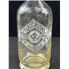 Image 2 : Vintage Hamilton J Papst and Sons Seltzer Bottle