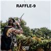 Image 10 : Purchase for a Chance to Win One of Twelve Amazing Raffle Items!