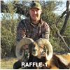 Image 2 : Purchase for a Chance to Win One of Twelve Amazing Raffle Items!