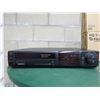 Image 2 : Sony SLV-393 DA Pro 4 Head Video Cassette Recorder VCR w/ 2 Boxes Fujifilm HQ T-120 Video Cassettes