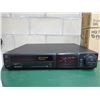 Image 2 : Sony SLV-393 DA Pro 4 Head Video Cassette Recorder VCR w/ 2 Boxes Fujifilm HQ T-120 Video Cassettes