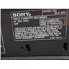 Image 8 : Sony SLV-393 DA Pro 4 Head Video Cassette Recorder VCR w/ 2 Boxes Fujifilm HQ T-120 Video Cassettes