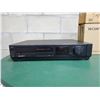 Image 2 : Sony SLV-400 DA Pro 4 Head Video Cassette Recorder VCR w/ 2 Boxes Fujifilm T-120VL/H Video Cassettes