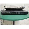 Image 10 : SVS Sierra Video Systems RGB to R-Y Transcoder & Sony ST-72TV Stereo/TV Tuner