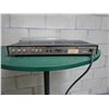 Image 14 : SVS Sierra Video Systems RGB to R-Y Transcoder & Sony ST-72TV Stereo/TV Tuner