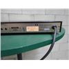 Image 16 : SVS Sierra Video Systems RGB to R-Y Transcoder & Sony ST-72TV Stereo/TV Tuner