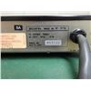 Image 17 : SVS Sierra Video Systems RGB to R-Y Transcoder & Sony ST-72TV Stereo/TV Tuner