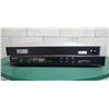 Image 1 : SVS Sierra Video Systems RGB to R-Y Transcoder & Sony ST-72TV Stereo/TV Tuner