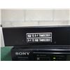 Image 2 : SVS Sierra Video Systems RGB to R-Y Transcoder & Sony ST-72TV Stereo/TV Tuner