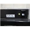 Image 3 : SVS Sierra Video Systems RGB to R-Y Transcoder & Sony ST-72TV Stereo/TV Tuner